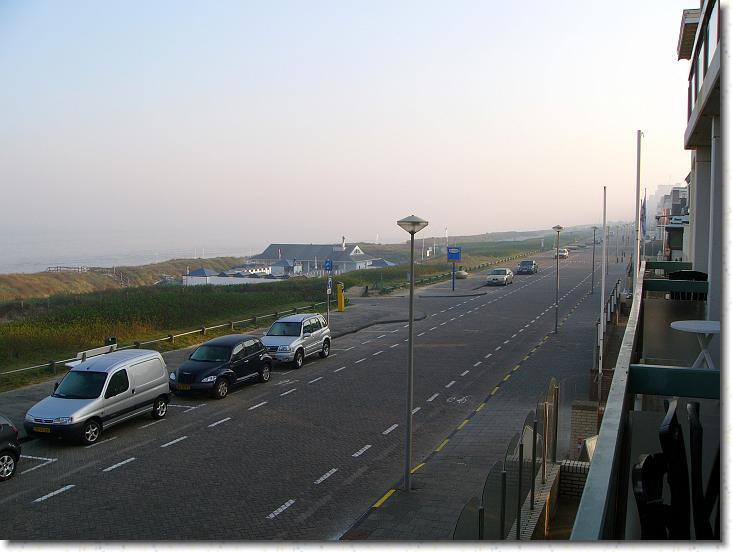 Næste billede